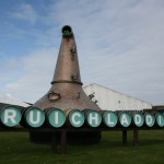 scotland day 1, part 2