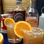 summer cocktails – classics evolve