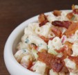 Maytag-blue-cheese-pasta-salad