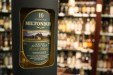 Miltonduff