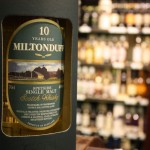july’s malt of the month
