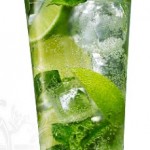 mojito – the classic and two killer variations