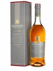 august malt of month