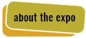 About Indy's Whisky & Fine Spirits Expo
