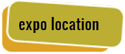 Location for Indy's Whisky & Fine Spirits Expo