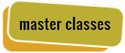 Indy's Whisky Expo Master Classes