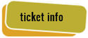 Ticket Information for Indy's Whisky & Fine Spirits Expo