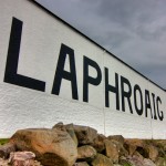 scotland day 2 part 2