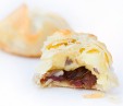 mushroom-brie-bites