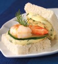 st-andre-sandwich