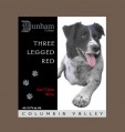 three_legged_red