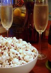 prosecco-popcorn