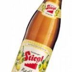 jordan’s bier-stube! a brief lesson on shandy’s