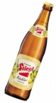 stiegl-1