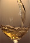 Pinot-Blanc