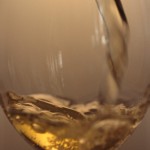 cork chatter