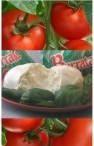 burrata-tomato-pic