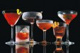 cocktail lounge