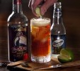 ginger-beer-1