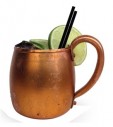 moscow-mule