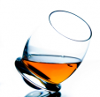 tilted-whisky-glassx250