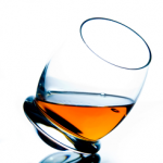 whisky expo:  more than fine spirits