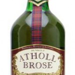 the irishman’s inside scoop…