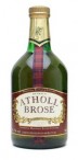 atholl