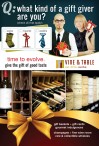 holiday-guide-coverx600