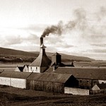the lost distilleries of scotland