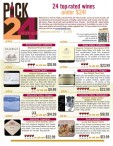 pick24-112012-online-image_Page_1