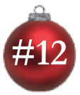 12-deals