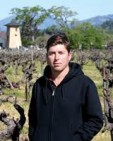 Dave Phinney Orin Swift