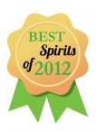 best-spirits-2012