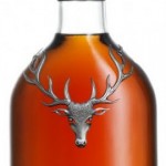 rare & collectible malts