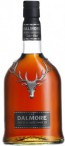 dalmore-1263-king-alexander-iii-single-malt