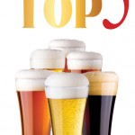 jordan’s top 5