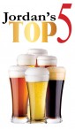 jordans-top5