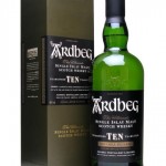 January’s Malt of the Month