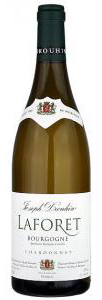 Domain Drouhin Laforet