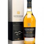 march malt of the month – glenmorangie ealanta