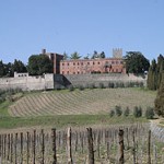 bring a drop of italy to indiana