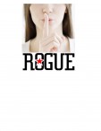 Rogue blog pic
