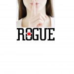Gettin’ Raunchy with Rogue!
