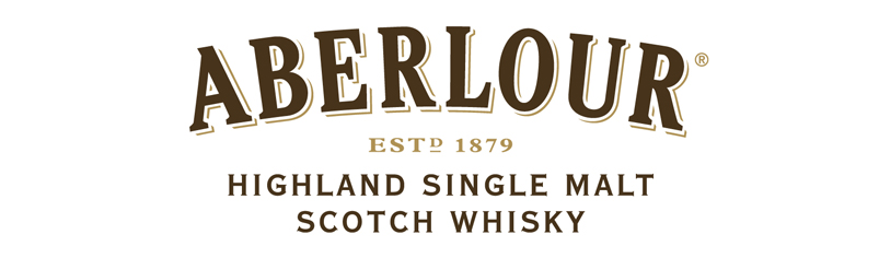 aberlour