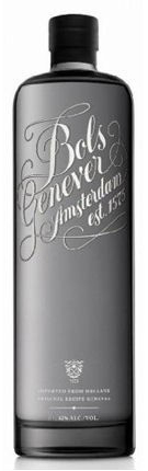 Bols Genever Gin