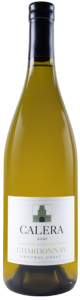 Calera