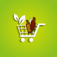 Earth-Day-2013---organic-wines