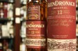 Glendronach