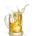 saison beer,